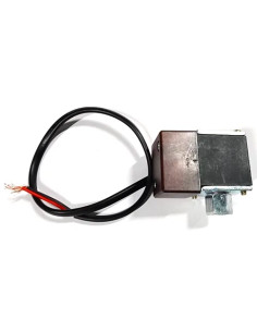 COMPRESSORE VALVOLA MAGNETICA - YAMATO