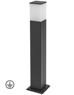 LAMPIONE DA GIARDINO “SQUARED” PAPILLON - PAPILLON