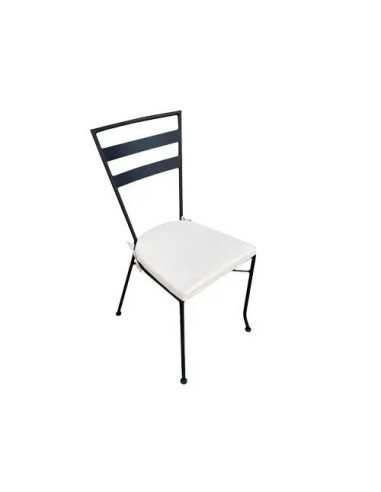 SEDIE INDIE C/CUSCINO - Senza Marca | Utensili Store