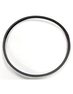 RIC.PAPILLON - RASAERBA SCOPPIO CINGHIA - PAPILLON