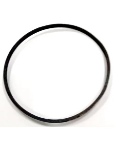 RIC.PAPILLON - RASAERBA SCOPPIO CINGHIA - PAPILLON 2