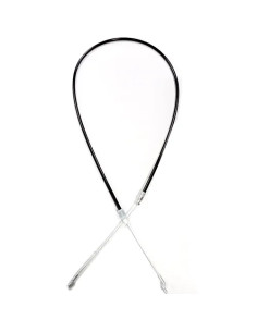 RIC.PAPILLON - RASAERBA SCOPPIO (83505) CAVO FRENO - PAPILLON