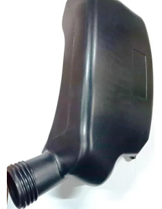 RIC.PAPILLON - RASAERBA SCOPPIO SERBATOIO P.Q-4 - PAPILLON