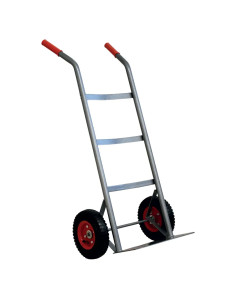 CARRELLO PORTASACCHI 'ECO' MINI - UNIKO