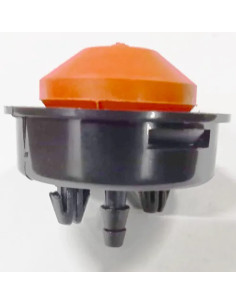 RIC.PAPILLON - RASAERBA SCOPPIO PRIMER P.H1-10 - PAPILLON