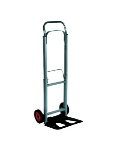 CARRELLO RIPIEGABILE - UNIKO