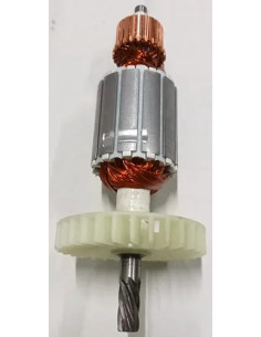 RIC.YAMATO - MISCELATORE ROTORE - YAMATO