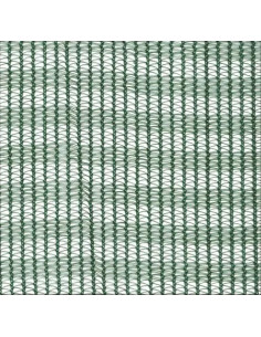 RETE X RACCOLTA - PAPILLON