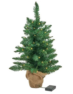 ALBERO NATALE - MAURER