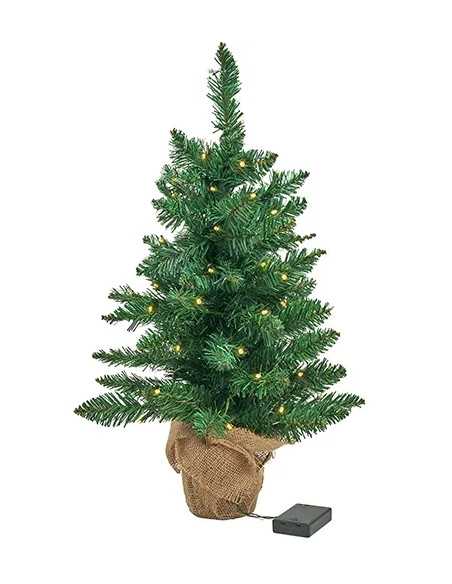 ALBERO NATALE - MAURER | Utensili Store