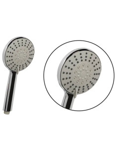 DOCCETTA MAURER 5 FUNZIONI - MAURER