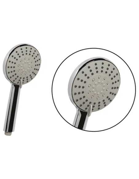 DOCCETTA MAURER 5 FUNZIONI - MAURER | Utensili Store