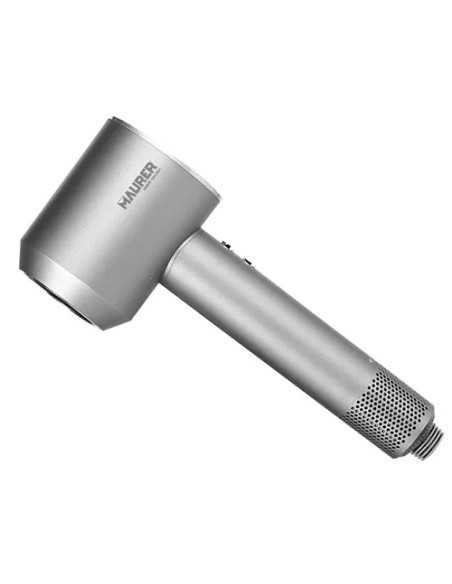 ASCIUGACAPELLI IONICO MAURER - MAURER | Utensili Store