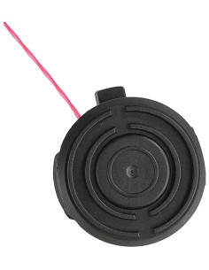 RIC. YAMATO TESTINA - Senza Marca