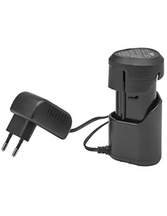 TRAPANO BATT. LITIO 12V 1,3AH CARICABATTERIA - YAMATO