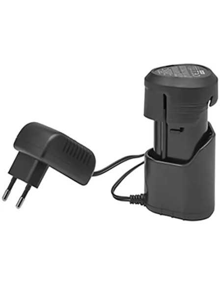 TRAPANO BATT. LITIO 12V 1,3AH CARICABATTERIA - YAMATO | Utensili Store