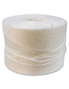 SPAGO PER AGRICOLTURA POLIPROPILENE - Senza Marca