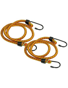 LEGABAGAGLI A MOLLA - MAURER