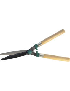 FORBICI SIEPI PAPILLON ECO LAMA ONDULATA - PAPILLON