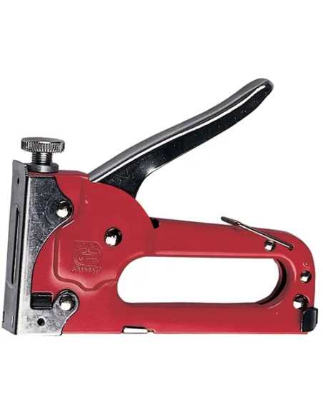 FISSATRICE MAURER ST717 WORKER - MAURER | Utensili Store