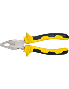 PINZA UNIVERSALE MAURER EXPERT - MAURER