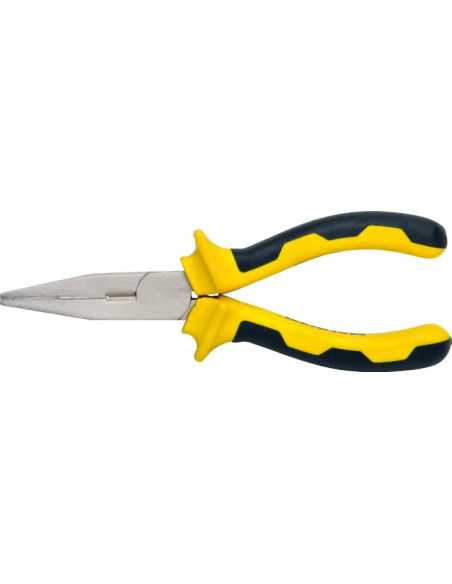 PINZA BECCHI PIATTI MAURER EXPERT - MAURER | Utensili Store