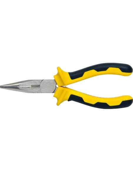 PINZA BECCHI D.MAURER EXPERT - MAURER | Utensili Store