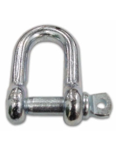 GRILLO ZINCATO MM 10 - MAURER