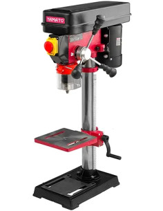 TRAPANO COLONNA BANCO YAMATO TC55016 - YAMATO