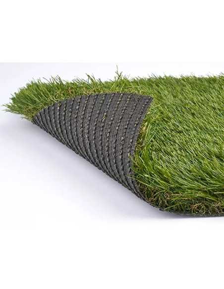 PRATO SINTETICO VERDE PAPILLON - Senza Marca | Utensili Store