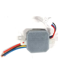 RIC.YAMATO - MISCELATORE - Senza Marca