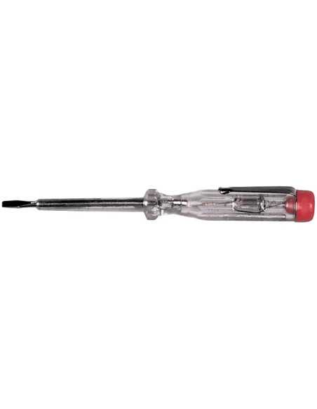 CACCIAVITE CERCAFASE CLIP MAURER - MAURER | Utensili Store