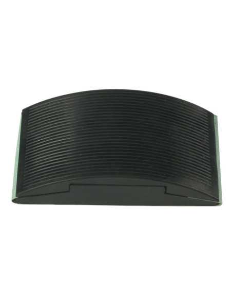 TAMPONE IN GOMMA PER CARTA - MAURER | Utensili Store