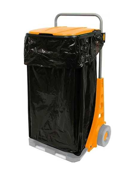 CARRELLO RACCOGLITUTTO PAPILLON - PAPILLON | Utensili Store