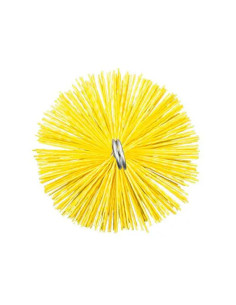 BRIXO SCOVOLI TONDI NYLON