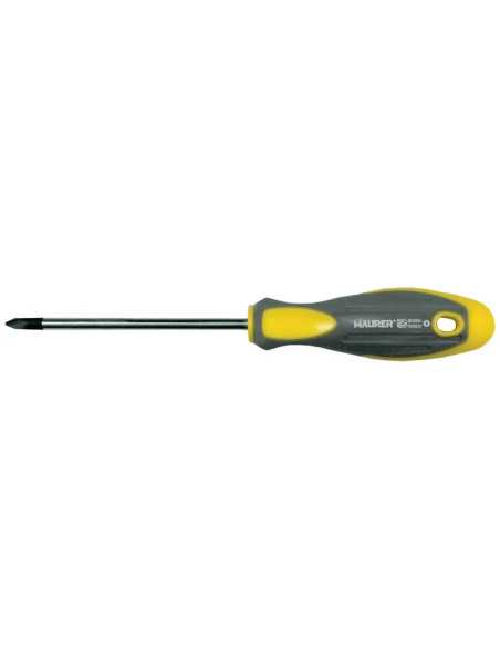 Cacciavite Maurer - MAURER | Utensili Store