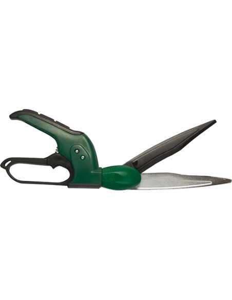FORBICI ERBA GIREVOLE PAPILLON - PAPILLON | Utensili Store