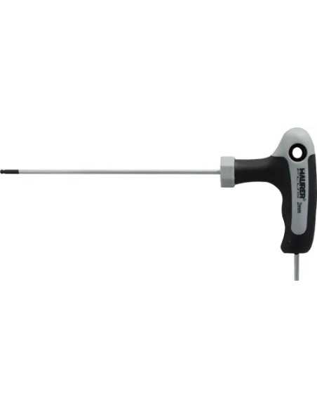 CHIAVE ESAGON.A T MAURER PLUS - MAURER-PLUS | Utensili Store
