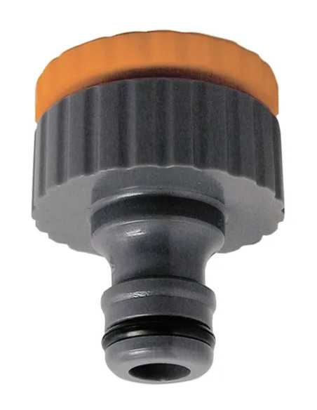 INNESTO RAPIDO PAPILLON 1"F+RIDUZ. - PAPILLON | Utensili Store