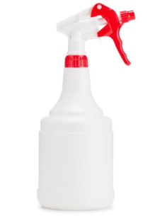 NEBULIZZATORE GHIBLI - Senza Marca