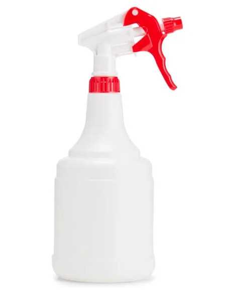 NEBULIZZATORE GHIBLI - Senza Marca | Utensili Store