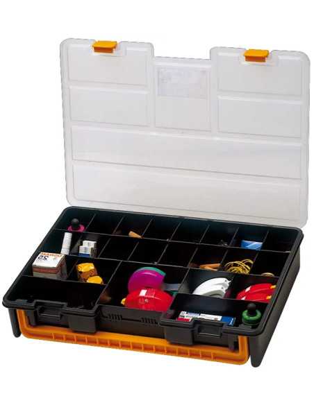 VALIGETTA PORTAUTENSILI MAURER - MAURER | Utensili Store