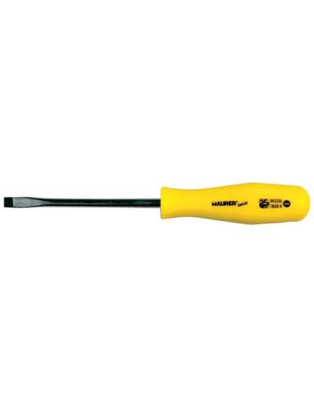 CACCIAV.TG TWIST MAURER - MAURER | Utensili Store