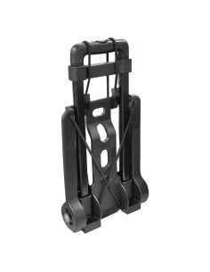 CARRELLO PORTAPACCHI PIEGHEVOLE - UNIKO