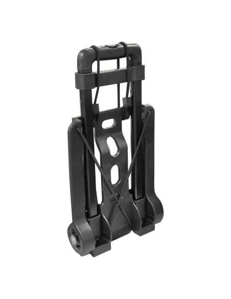 CARRELLO PORTAPACCHI PIEGHEVOLE - UNIKO | Utensili Store