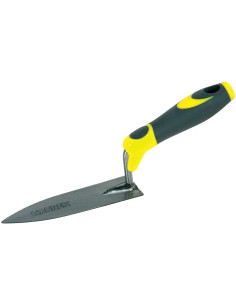 CAZZUOLINO MAURER FOGLIA D'OLIVO - MAURER