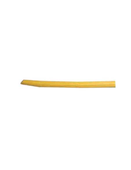 MANICO BADILE IN FIBRA - MAURER | Utensili Store