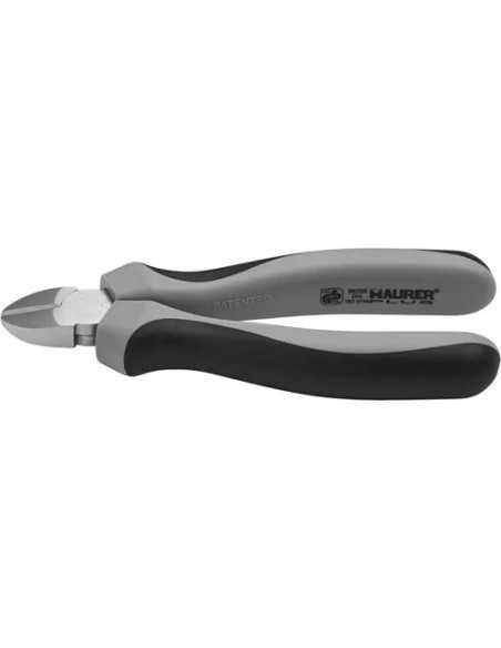 TRONCHESE DIAGONALE MAURER PLUS - MAURER-PLUS | Utensili Store