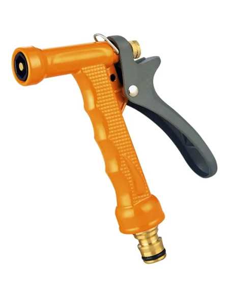 LANCIA A PISTOLA PAPILLON - PAPILLON | Utensili Store