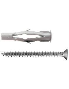 TASSELLO NYLON MAURER PLUS - MAURER-PLUS